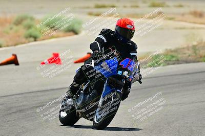 media/May-31-2025-Classic Track Day (Sat) [[da23ab3028]]/Group B/Session 3 (Turns 10 and 11)/